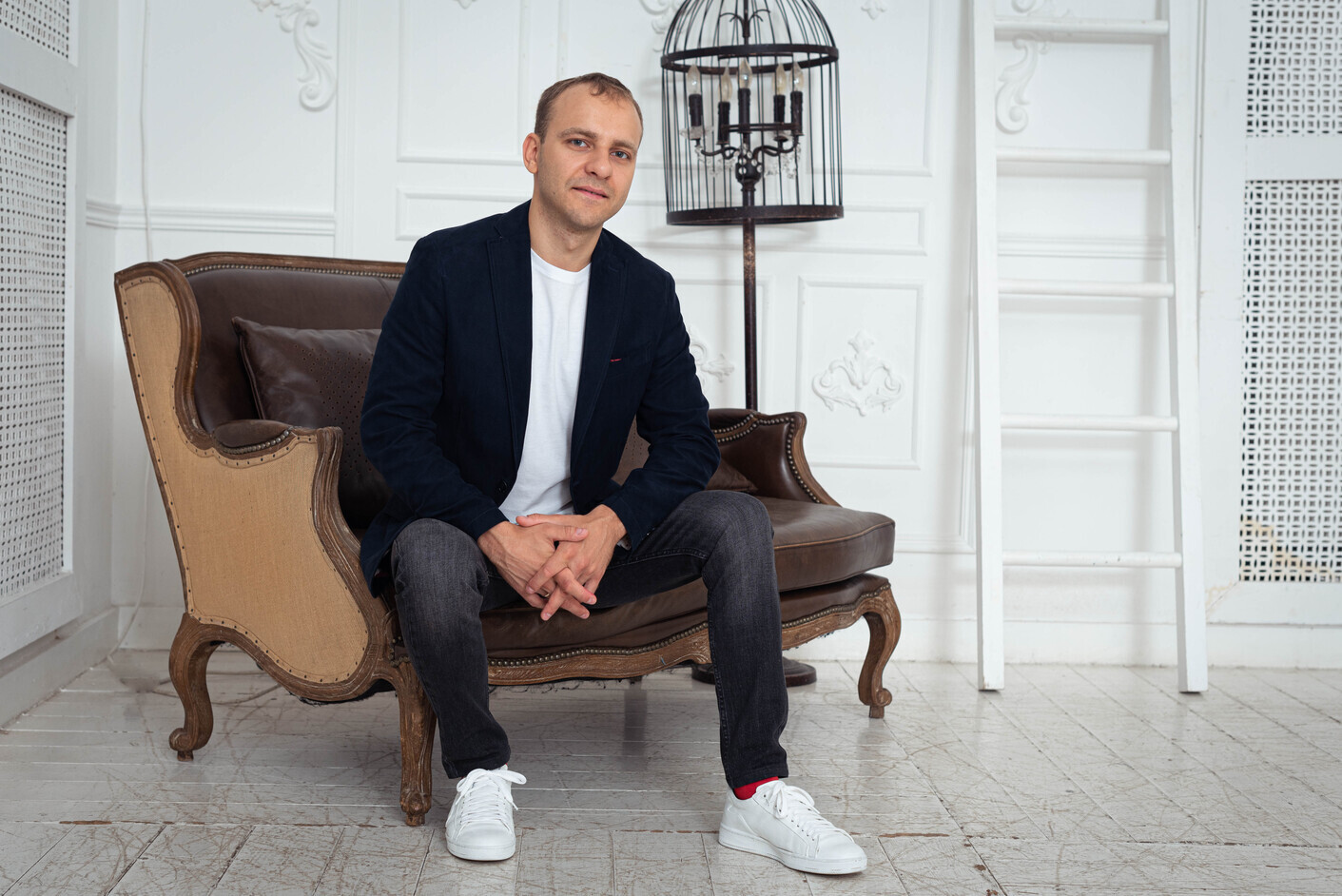 секс коуч сергей алтушкин секс коуч сергей алтушкин